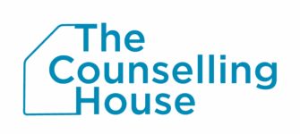 The Counselling House